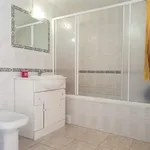 Alugar 5 quarto apartamento em Coimbra