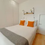 Rent 1 bedroom apartment in porto