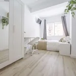 Habitación de 100 m² en valencia