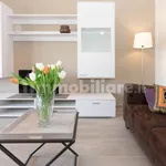 2-room flat via Dormelletto 85, Centro, Arona