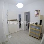 Affitto 2 camera appartamento di 45 m² in Triest