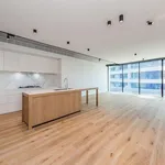 Rent 3 bedroom apartment in Melbourne