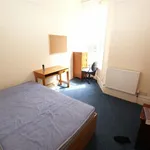 Rent 1 bedroom apartment in Bristol