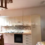 Rent 3 bedroom apartment of 70 m² in Lazise