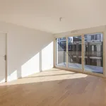 Appartement de 46 m² avec 2 chambre(s) en location à Aubervilliers