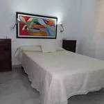 Alquilo 1 dormitorio apartamento de 58 m² en  Mairena del Aljarafe