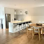 Rent 3 bedroom apartment in Christchurch