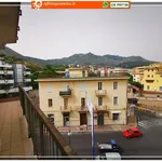 Rent 4 bedroom apartment of 90 m² in Formia