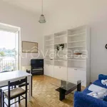 Rent 3 bedroom apartment of 60 m² in Rapallo