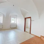 Pronajměte si 2 ložnic/e byt o rozloze 61 m² v Žalhostice