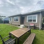 Rent 3 bedroom house in Nelson