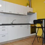 Rent 2 bedroom apartment in Jaroměř