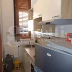 2-room flat via Mortillaro, 38, Centro, Bagheria