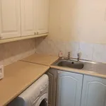 Rent 1 bedroom flat in Yorkshire And The Humber