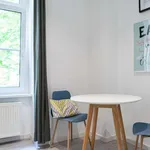 17 m² Studio in berlin