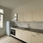 Huur 1 slaapkamer appartement van 56 m² in Arnhem