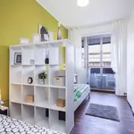 Rent 4 bedroom apartment in Milan