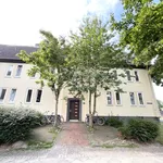 Rent 3 bedroom apartment of 63 m² in Wilhelmshaven