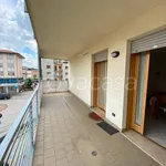 Rent 2 bedroom apartment of 45 m² in Vicenza