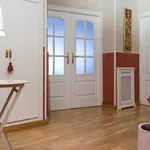 Rent 3 bedroom apartment in Granada