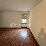 Rent 3 bedroom apartment of 90 m² in Velletri