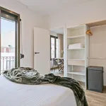 Rent 2 bedroom apartment in Barcelona