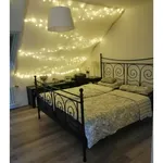 Miete 3 Schlafzimmer wohnung von 69 m² in Bochum