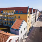 Rent 1 bedroom apartment of 67 m² in Kalmar