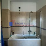 3-room flat via Dante Alighieri 40b, Centro, Sforzatica, Dalmine