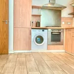 Rent 2 bedroom apartment in Dublin