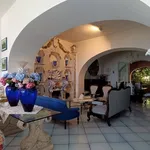 Rent 13 bedroom apartment of 160 m² in Lipari