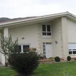 Rent 3 bedroom house of 130 m² in Cantabria']