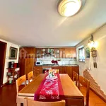 3-room flat via Provinciale Vicarese, Vicopisano