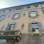 Rent 2 bedroom apartment of 65 m² in Milan