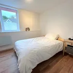 Rent 1 bedroom apartment in Guildford