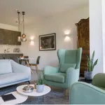 Rent 1 bedroom apartment of 77 m² in Berlin