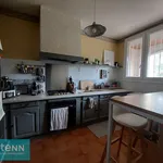 Rent 4 bedroom house of 94 m² in ISTRES