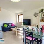 Rent 2 bedroom apartment of 180 m² in Rome