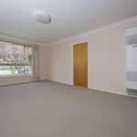 Rent 4 bedroom house in Australian Capital Territory 