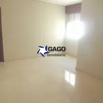 Alquilo 1 dormitorio apartamento de 55 m² en Córdoba