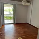 Rent 2 bedroom apartment of 100 m² in Eirini