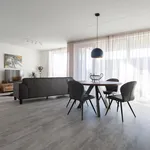 Huur 3 slaapkamer appartement van 85 m² in Rosenburg