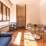 Rent 2 bedroom apartment of 54 m² in Verona