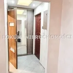 Rent 3 bedroom apartment of 45 m² in Jastrzębie-Zdrój