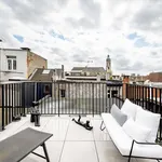  appartement avec 1 chambre(s) en location à Antwerpen