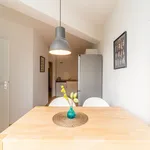 Miete 1 Schlafzimmer wohnung von 68 m² in Berlin