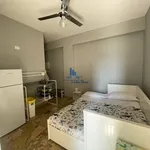 1-bedroom flat via Provinciale, Centro, Aci Castello