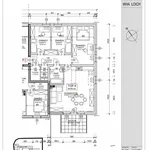 4 Zimmer Familientraum in Loich | Heimat-Oesterreich