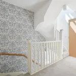 Rent 4 bedroom house in Epsom and Ewell