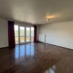 Rent 2 bedroom apartment in Genk